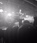 Filename=MikePosner-UbahnMusicFestival-11172013-34.JPG
Filesize=74KiB
Dimensions=480x640
Date added=Nov 19, 2013 MikePosner-UbahnMusicFestival-11172013-34.JPG