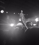 Filename=MikePosner-UbahnMusicFestival-11172013-35.JPG
Filesize=77KiB
Dimensions=480x640
Date added=Nov 19, 2013 MikePosner-UbahnMusicFestival-11172013-35.JPG