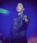 Filename=MikePosner-UbahnMusicFestival-11172013-37.jpg
Filesize=42KiB
Dimensions=612x612
Date added=Nov 19, 2013 MikePosner-UbahnMusicFestival-11172013-37.jpg