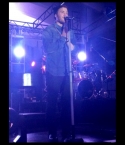 Filename=MikePosner-UbahnMusicFestival-11172013-4.jpg
Filesize=59KiB
Dimensions=640x640
Date added=Nov 18, 2013 MikePosner-UbahnMusicFestival-11172013-4.jpg