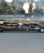 Filename=MikePosner-UpInTheAirTour-Bus-Sept82010.jpg
Filesize=395KiB
Dimensions=1280x850
Date added=May 29, 2011 MikePosner-UpInTheAirTour-Bus-Sept82010.jpg