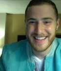 Filename=MikePosner-Ustream-07162013-1.jpg
Filesize=112KiB
Dimensions=638x328
Date added=Jul 17, 2013 MikePosner-Ustream-07162013-1.jpg
