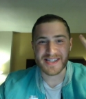 Filename=MikePosner-Ustream-07162013-10.jpg
Filesize=115KiB
Dimensions=638x360
Date added=Jul 17, 2013 MikePosner-Ustream-07162013-10.jpg