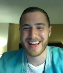 Filename=MikePosner-Ustream-07162013-11.jpg
Filesize=111KiB
Dimensions=639x355
Date added=Jul 17, 2013 MikePosner-Ustream-07162013-11.jpg