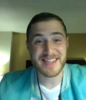 Filename=MikePosner-Ustream-07162013-12.jpg
Filesize=104KiB
Dimensions=639x355
Date added=Jul 17, 2013 MikePosner-Ustream-07162013-12.jpg