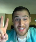Filename=MikePosner-Ustream-07162013-13.jpg
Filesize=120KiB
Dimensions=639x355
Date added=Jul 17, 2013 MikePosner-Ustream-07162013-13.jpg
