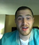 Filename=MikePosner-Ustream-07162013-14.jpg
Filesize=111KiB
Dimensions=639x355
Date added=Jul 17, 2013 MikePosner-Ustream-07162013-14.jpg