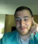 Filename=MikePosner-Ustream-07162013-15.jpg
Filesize=107KiB
Dimensions=639x355
Date added=Jul 17, 2013 MikePosner-Ustream-07162013-15.jpg