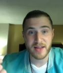 Filename=MikePosner-Ustream-07162013-16.jpg
Filesize=107KiB
Dimensions=639x355
Date added=Jul 17, 2013 MikePosner-Ustream-07162013-16.jpg