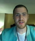 Filename=MikePosner-Ustream-07162013-17.jpg
Filesize=122KiB
Dimensions=639x355
Date added=Jul 17, 2013 MikePosner-Ustream-07162013-17.jpg