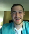 Filename=MikePosner-Ustream-07162013-18.jpg
Filesize=110KiB
Dimensions=639x355
Date added=Jul 17, 2013 MikePosner-Ustream-07162013-18.jpg