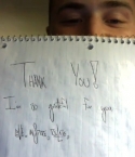 Filename=MikePosner-Ustream-07162013-19.jpg
Filesize=114KiB
Dimensions=639x355
Date added=Jul 17, 2013 MikePosner-Ustream-07162013-19.jpg