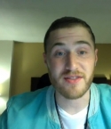 Filename=MikePosner-Ustream-07162013-2.jpg
Filesize=111KiB
Dimensions=638x358
Date added=Jul 17, 2013 MikePosner-Ustream-07162013-2.jpg