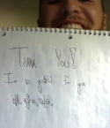 Filename=MikePosner-Ustream-07162013-20.jpg
Filesize=112KiB
Dimensions=639x355
Date added=Jul 17, 2013 MikePosner-Ustream-07162013-20.jpg
