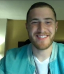 Filename=MikePosner-Ustream-07162013-3.jpg
Filesize=99KiB
Dimensions=638x328
Date added=Jul 17, 2013 MikePosner-Ustream-07162013-3.jpg