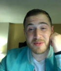 Filename=MikePosner-Ustream-07162013-4.jpg
Filesize=110KiB
Dimensions=638x358
Date added=Jul 17, 2013 MikePosner-Ustream-07162013-4.jpg