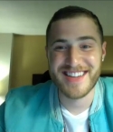 Filename=MikePosner-Ustream-07162013-5.jpg
Filesize=101KiB
Dimensions=638x328
Date added=Jul 17, 2013 MikePosner-Ustream-07162013-5.jpg