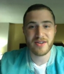 Filename=MikePosner-Ustream-07162013-6.jpg
Filesize=108KiB
Dimensions=638x358
Date added=Jul 17, 2013 MikePosner-Ustream-07162013-6.jpg