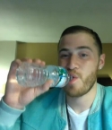 Filename=MikePosner-Ustream-07162013-7.jpg
Filesize=116KiB
Dimensions=638x358
Date added=Jul 17, 2013 MikePosner-Ustream-07162013-7.jpg