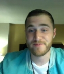 Filename=MikePosner-Ustream-07162013-8.jpg
Filesize=107KiB
Dimensions=638x358
Date added=Jul 17, 2013 MikePosner-Ustream-07162013-8.jpg