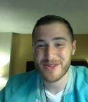 Filename=MikePosner-Ustream-07162013-9.jpg
Filesize=107KiB
Dimensions=639x355
Date added=Jul 17, 2013 MikePosner-Ustream-07162013-9.jpg