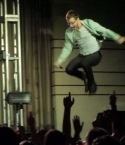 MikePosner-Valparaiso-03282014-1.jpg