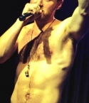 MikePosner-Valparaiso-03282014-10.jpg