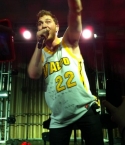 MikePosner-Valparaiso-03282014-11.jpg