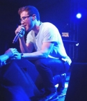 MikePosner-Valparaiso-03282014-12.jpg