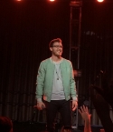 MikePosner-Valparaiso-03282014-13.jpg