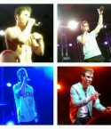 MikePosner-Valparaiso-03282014-14.jpg