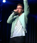 MikePosner-Valparaiso-03282014-15.jpg