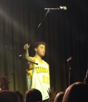 MikePosner-Valparaiso-03282014-16.jpg