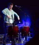 MikePosner-Valparaiso-03282014-2.jpg