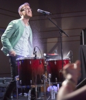 MikePosner-Valparaiso-03282014-3.jpg
