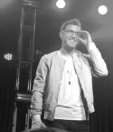 MikePosner-Valparaiso-03282014-4.jpg