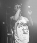 MikePosner-Valparaiso-03282014-5.jpg