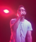 MikePosner-Valparaiso-03282014-6.jpg