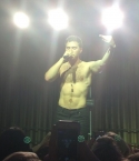 MikePosner-Valparaiso-03282014-7.jpg