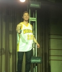 MikePosner-Valparaiso-03282014-8.jpg