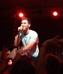 MikePosner-Valparaiso-03282014-9.jpg