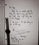 MikePosner-Valparaiso-Letter-03282014.jpg