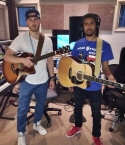 MikePosner-VicMensa-04162014.jpg
