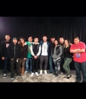 Filename=MikePosner-WILD949-01082014.jpg
Filesize=78KiB
Dimensions=640x640
Date added=Jan 15, 2014 MikePosner-WILD949-01082014.jpg