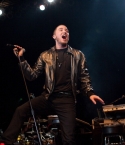 MikePosner-WNCI-JingleBall-12072010-1.jpg