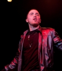 MikePosner-WNCI-JingleBall-12072010-10.jpg