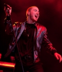 Filename=MikePosner-WNCI-JingleBall-12072010-2.jpg
Filesize=54KiB
Dimensions=396x594
Date added=Dec 31, 2013 MikePosner-WNCI-JingleBall-12072010-2.jpg