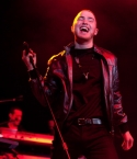 MikePosner-WNCI-JingleBall-12072010-3.jpg