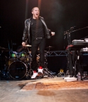 MikePosner-WNCI-JingleBall-12072010-4.jpg