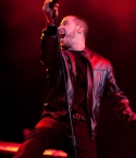 MikePosner-WNCI-JingleBall-12072010-5.jpg